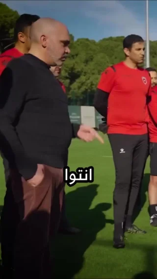 Instagram post from jfausa2025. This post is in position 2.