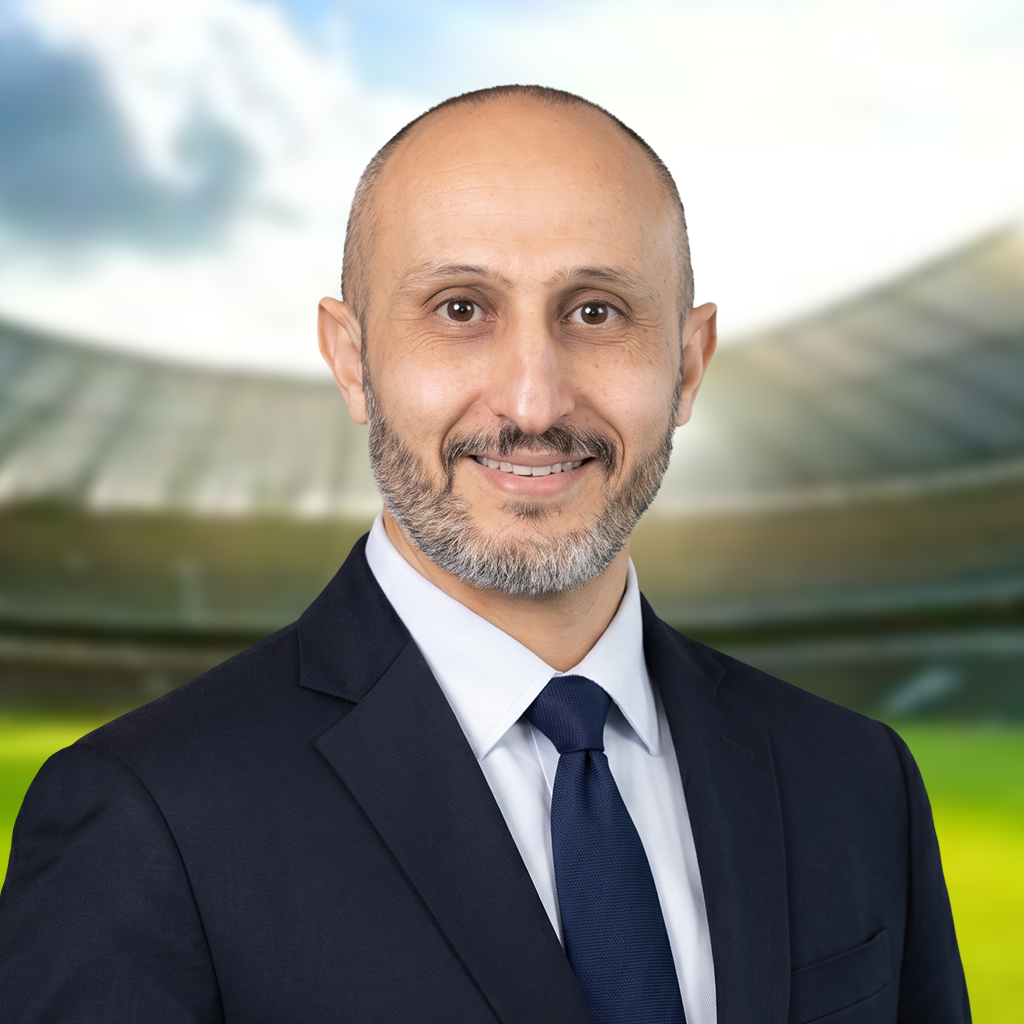 Mostafa